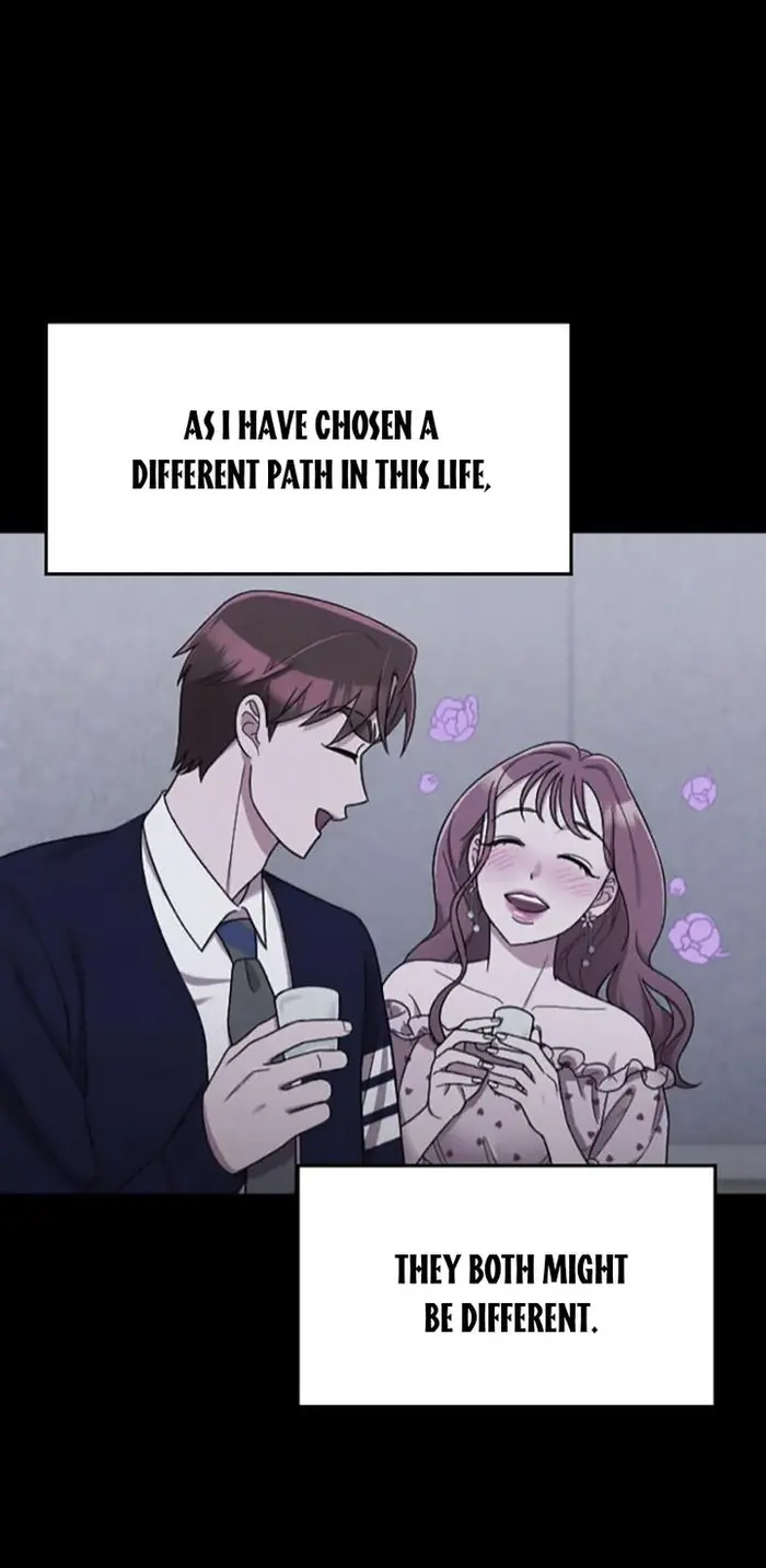 Marry My Husband Chapter 22 image 26_optimized